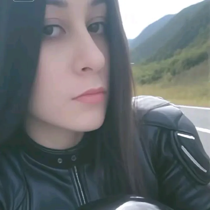 @marian34.m