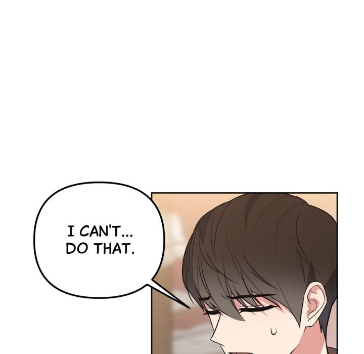 Easy to Read - episode 31 - 15