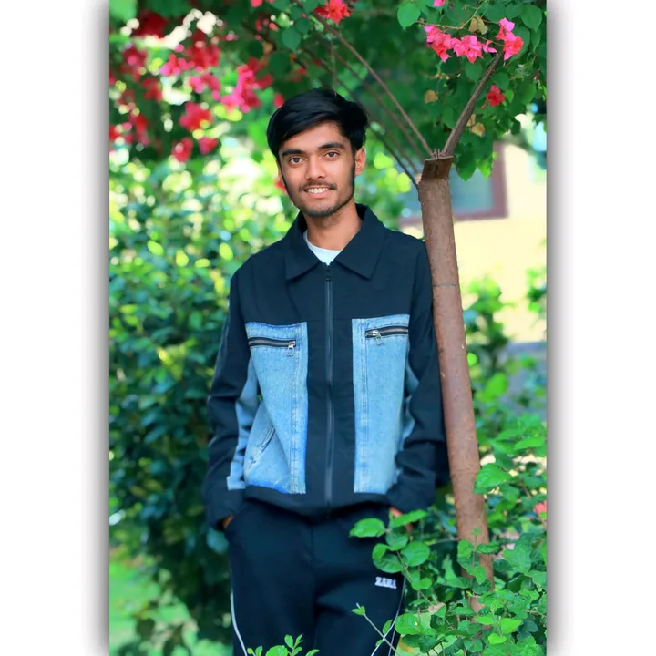 @sachin_01x