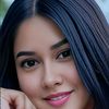 jenifer.garcia642