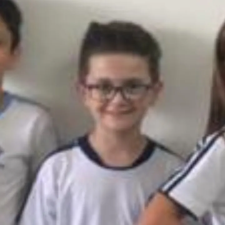 dante.dantinho.oficial