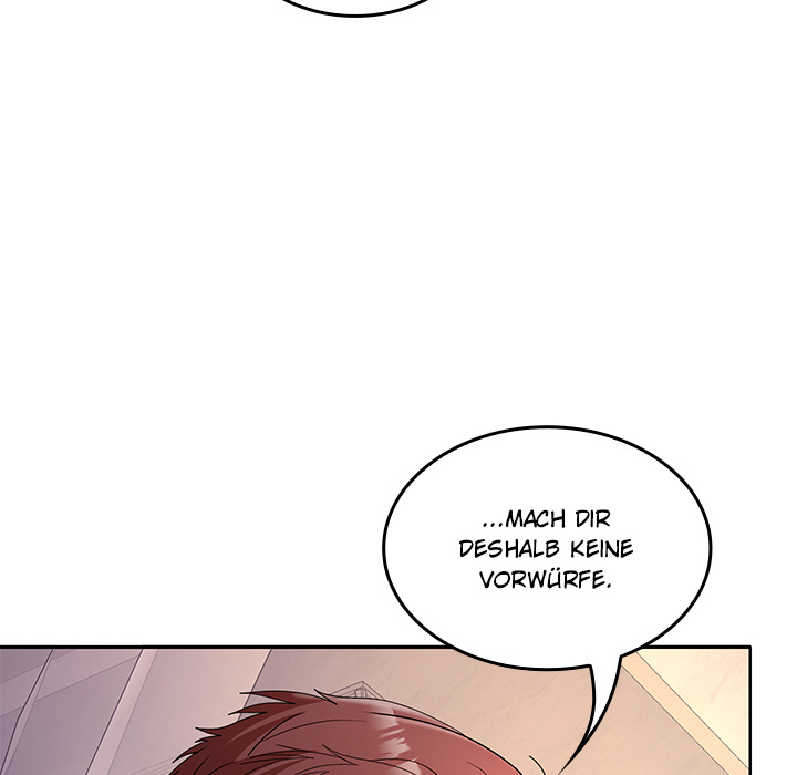 Nicht im Büro - episode 42 - 86