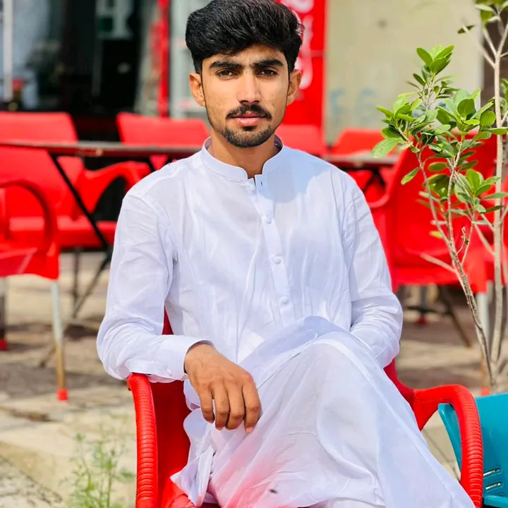 @awaischaudhary17