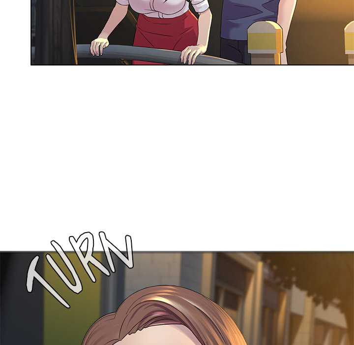 1 Day, 1 Girl - episode 3 - 48
