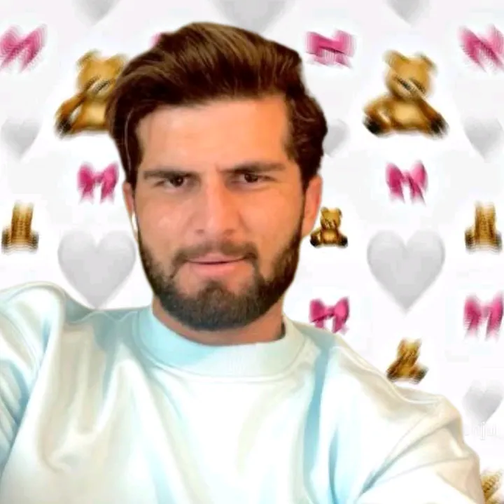 shaheenxedit10