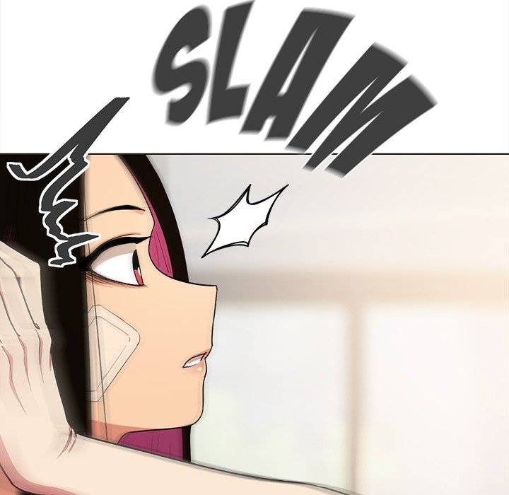 Someone Stop Her! - UNCENSORED - episode 1 - 297