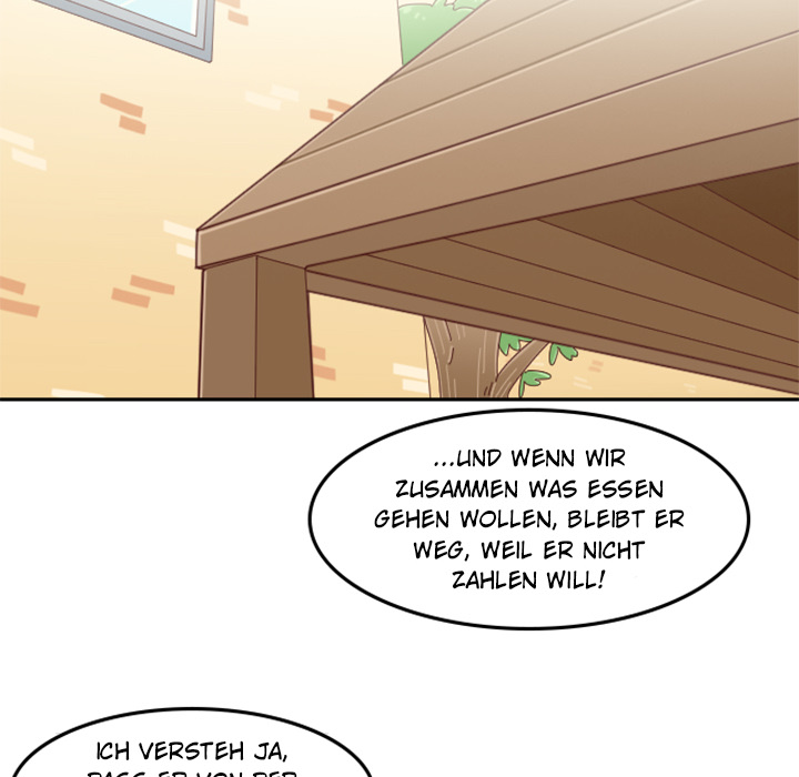 Dinge, die das Herz erwärmen - episode 25 - 113