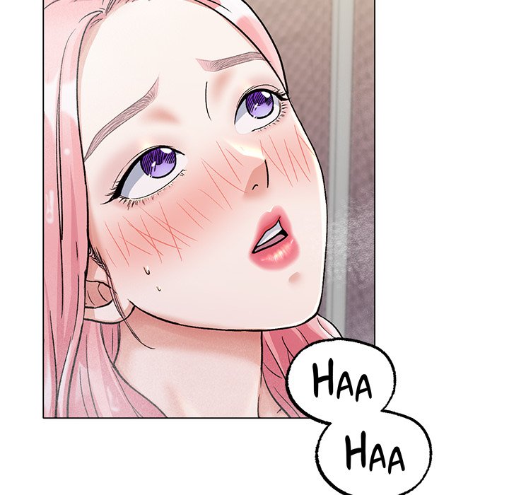 Ice Love - episode 7 - 85