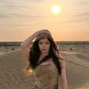 @jostkiy.disk
