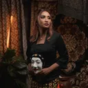 @mata.tita
