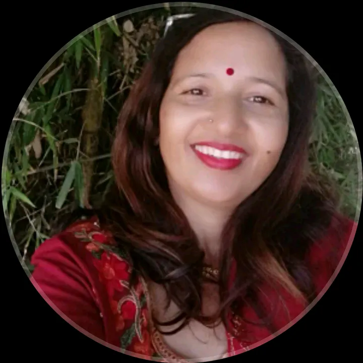 @gita.ranabhat45