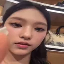 @bwbeyyie_