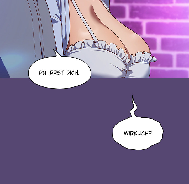 Das Kuppelkätzchen - episode 31 - 15