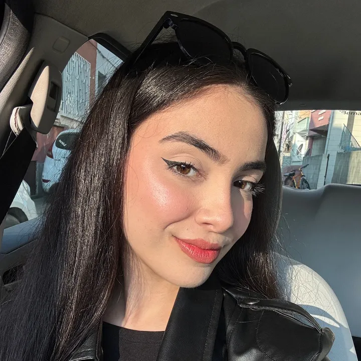 @studywithsudeee