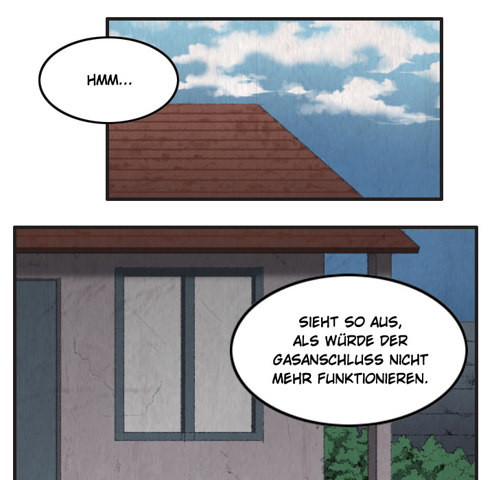 Die Insel - episode 1 - 68