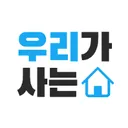 @woori_home