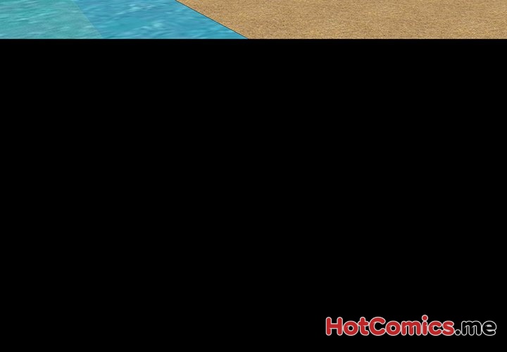 Project Utopia - episode 125 - 1