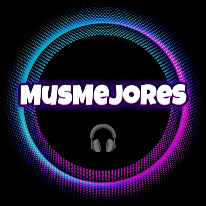 @musmejores