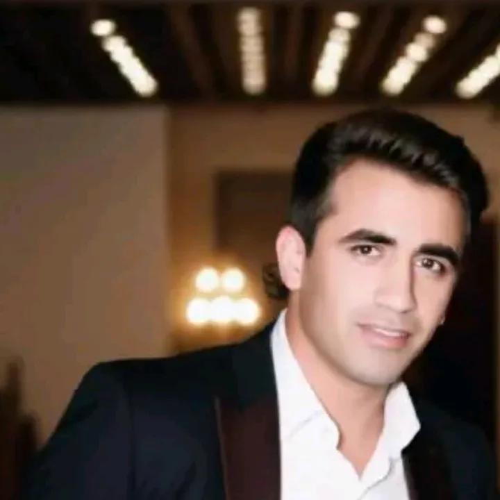mehmetkankaya27