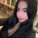 @yukaripamintuan1