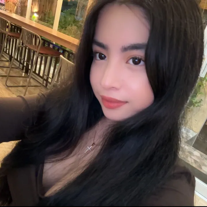 @yukaripamintuan1