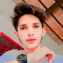 @crazyboy.s4