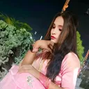 @aditya.raj6041