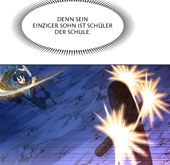 Die Reise des Gunak - episode 6 - 20