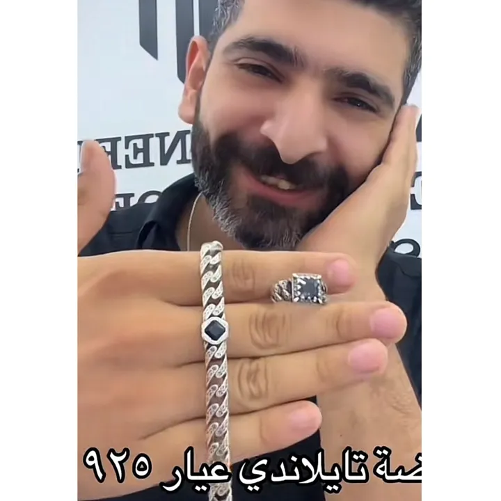 @elkhodery10