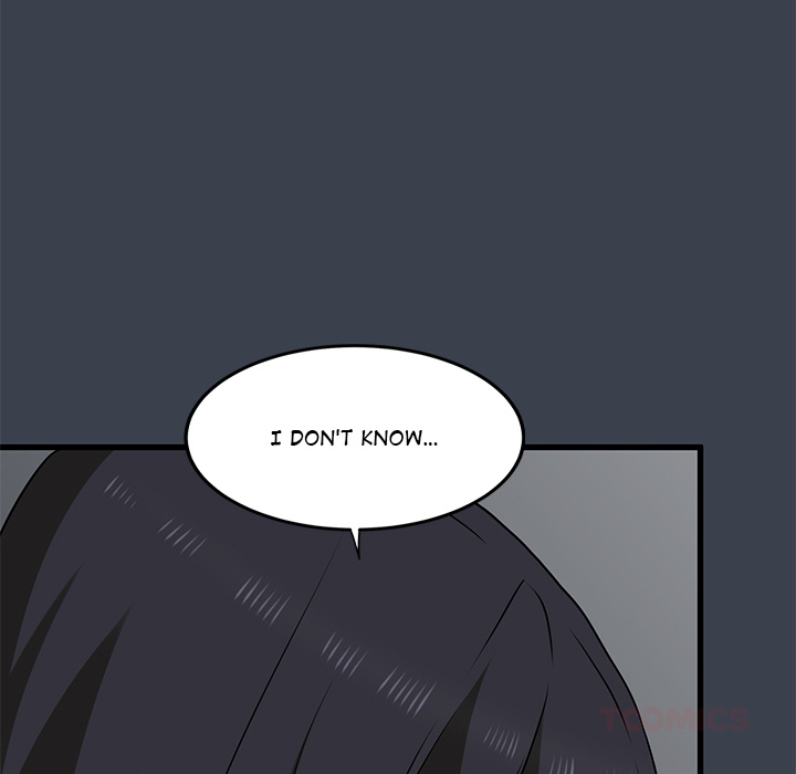 Snapping into Love - UNCENSORED - episode 28 - 11