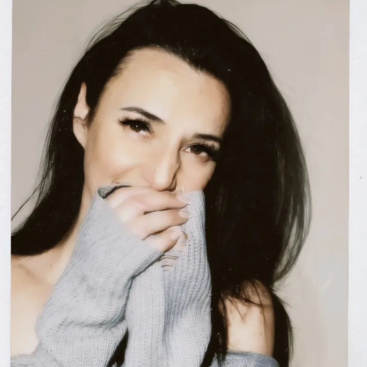 elize_cilliers