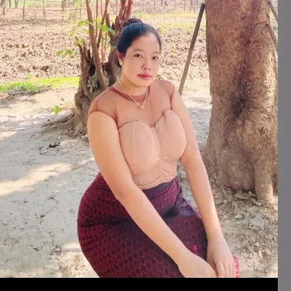 @saungthazin6880