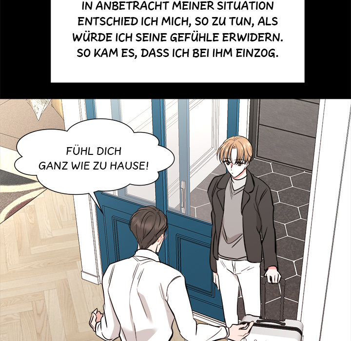 Latte und Lügen - episode 2 - 78