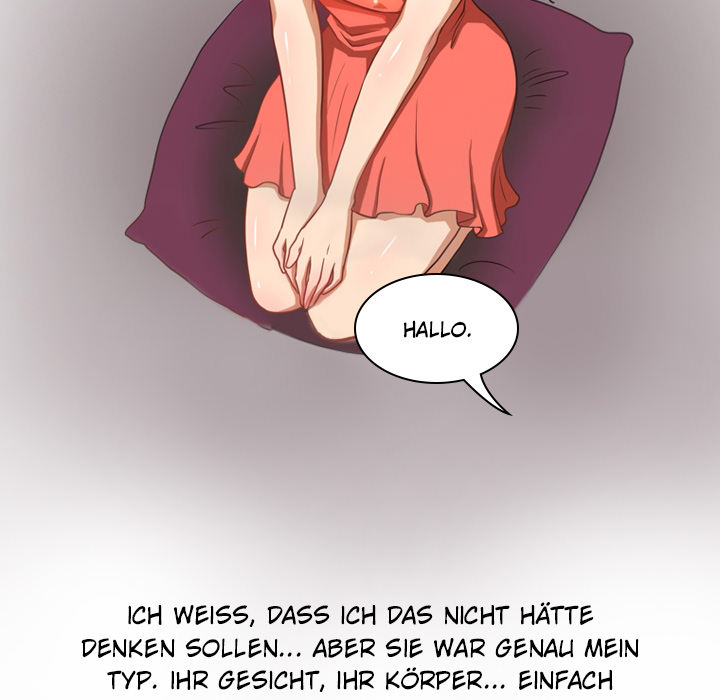 Spaß unter Freunden - episode 25 - 33