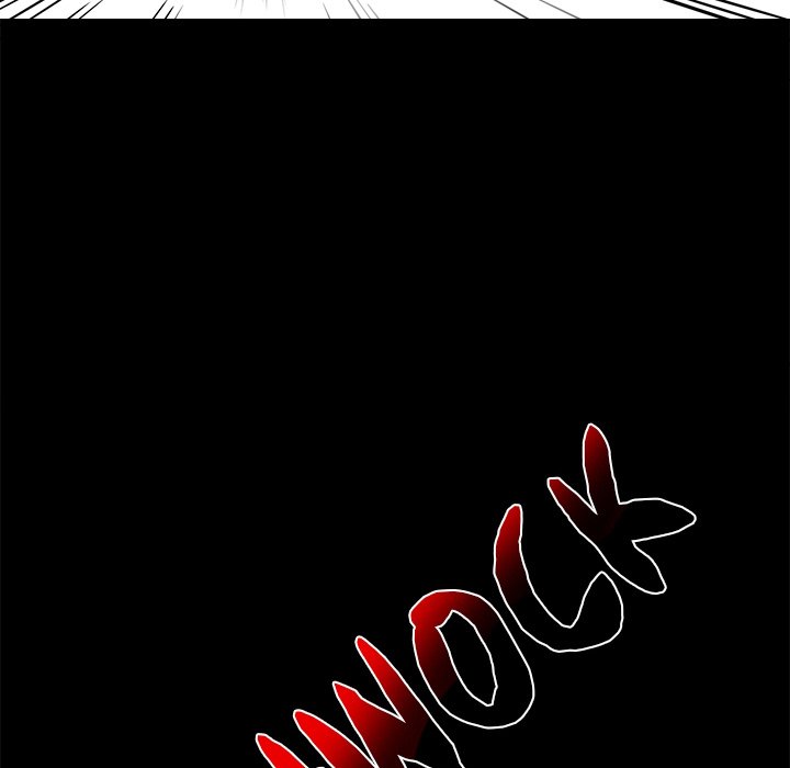 The Villain - episode Prologue - 77