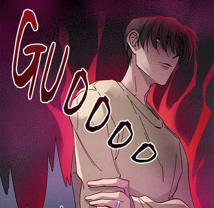 That Couple Has A Secret - episode 25 - 35