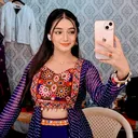 @belleyashika7