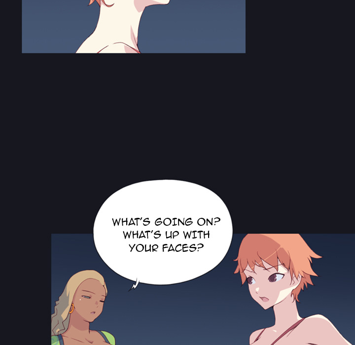 15 Beauties - episode 5 - 5
