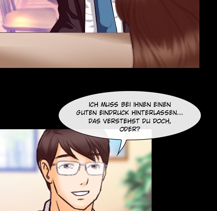 Silhouette - episode 63 - 106