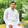 shehzad.khan250