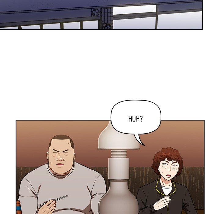 Malcolm, The Superstar Detective - episode 10 - 112