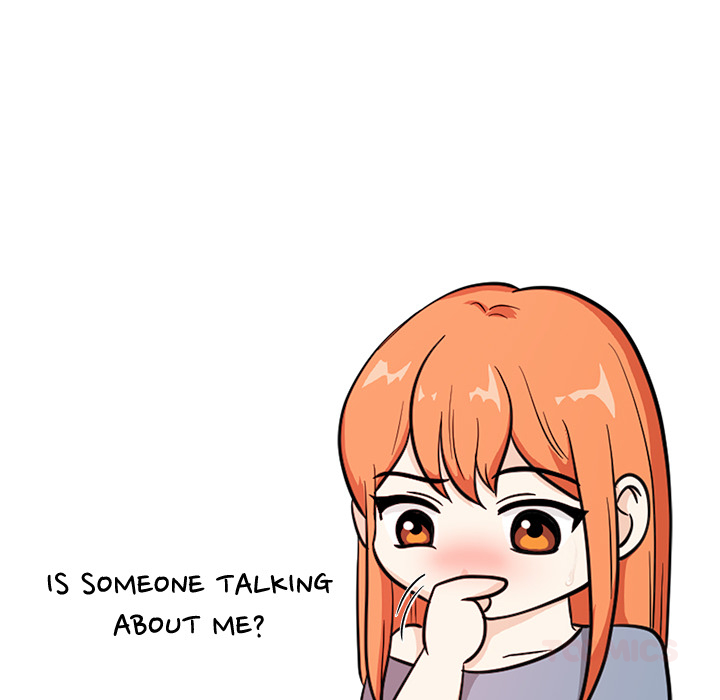 The Secret of a Girls' Dorm - episode 35 - 97