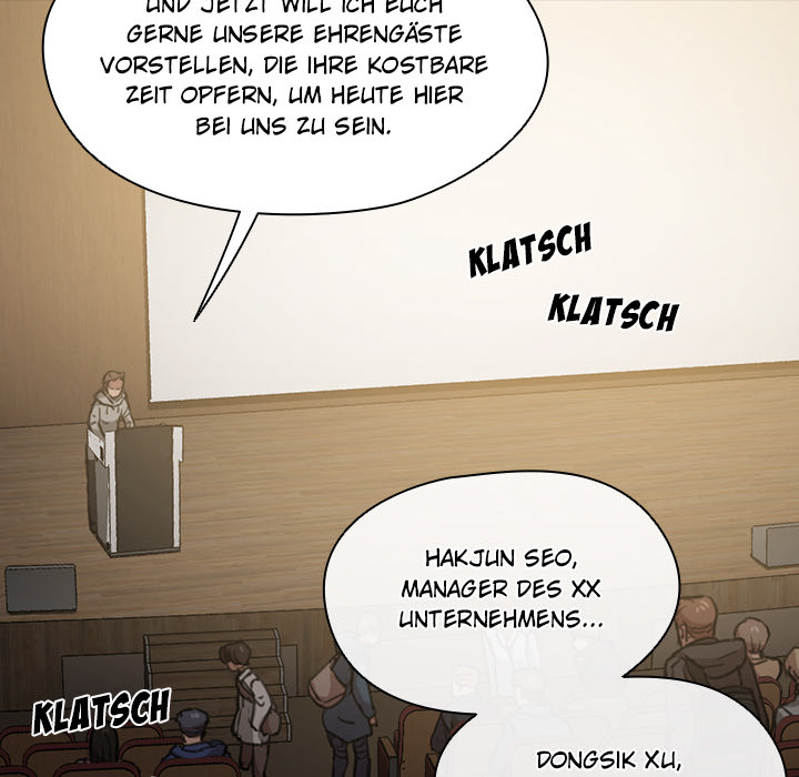 Der Neuanfang - episode 15 - 55