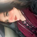 @wardakhan312