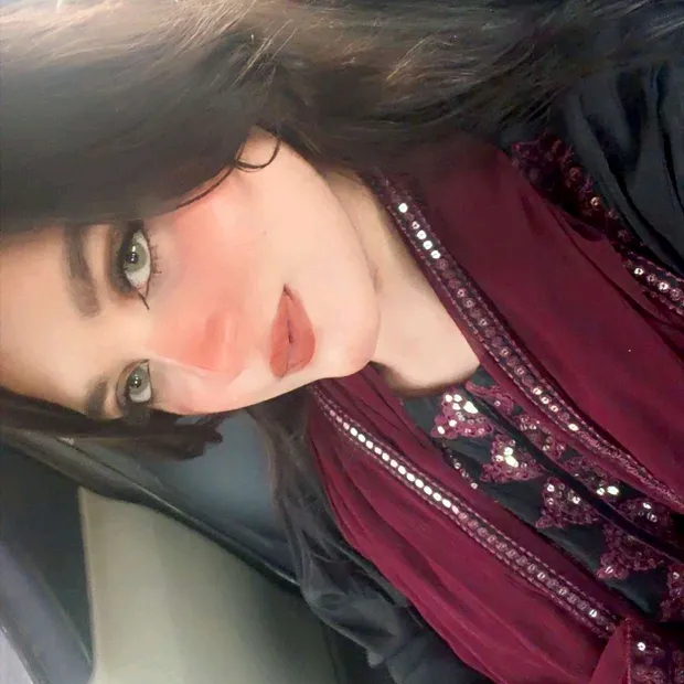@wardakhan312
