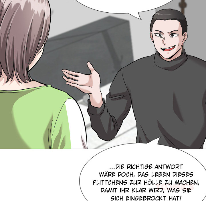 Freunde - episode 37 - 23