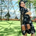 @diazaditya85