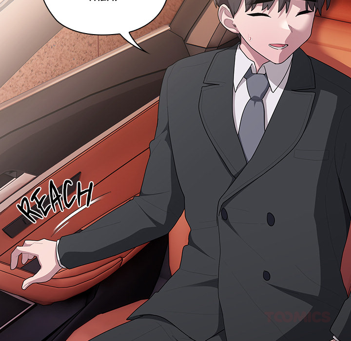 Troublesome Employee Warning - UNCENSORED - episode 23 - 110