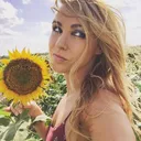 @vickishae