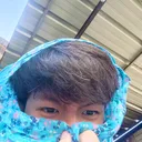 @saezden7